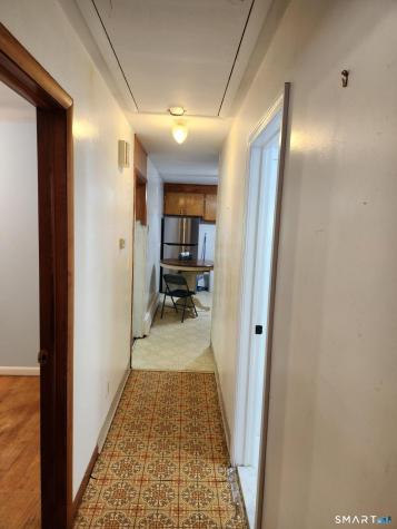 34 Brookdale Road Seymour CT 06483