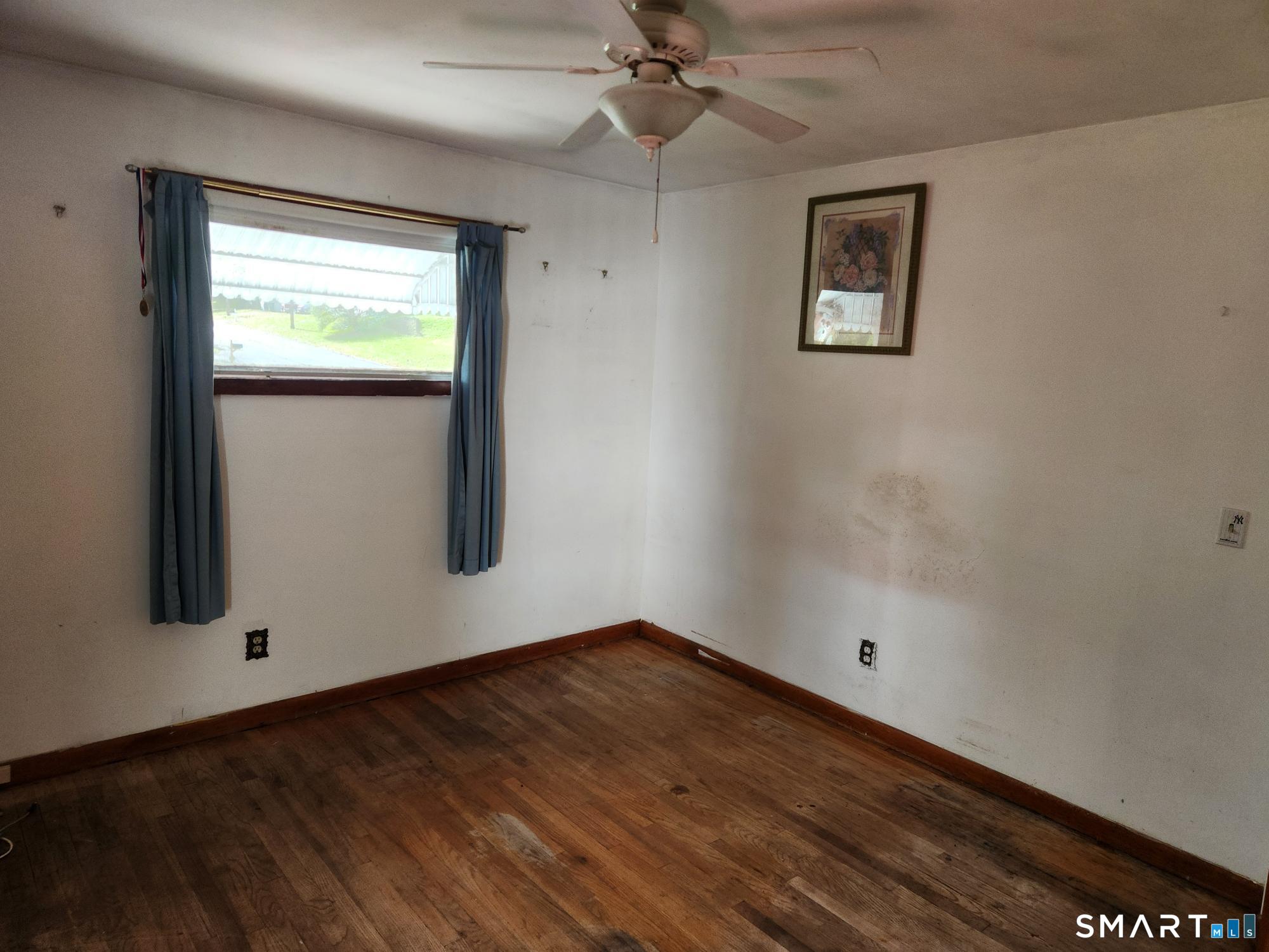 34 Brookdale Road Seymour CT 06483