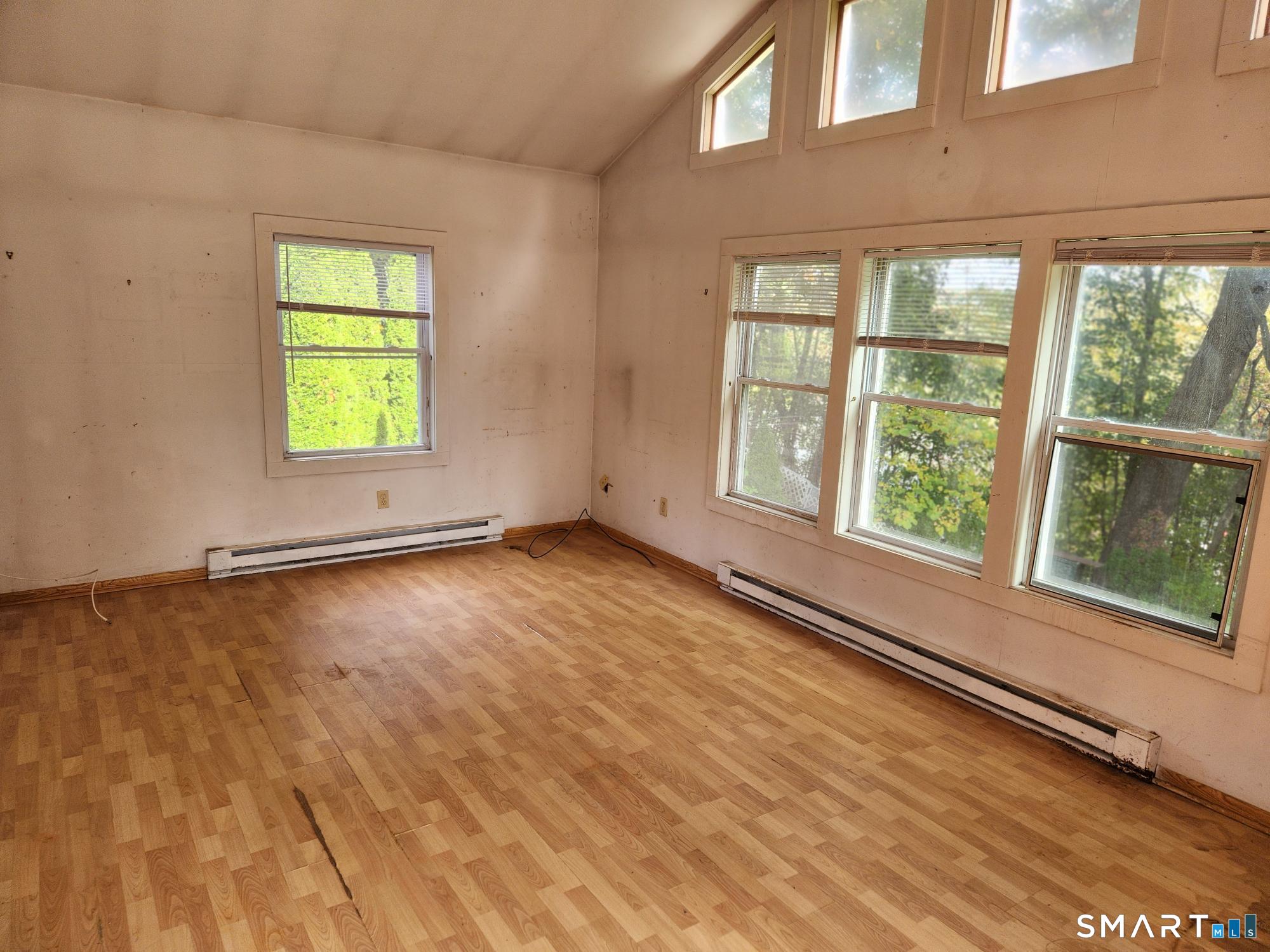 34 Brookdale Road Seymour CT 06483