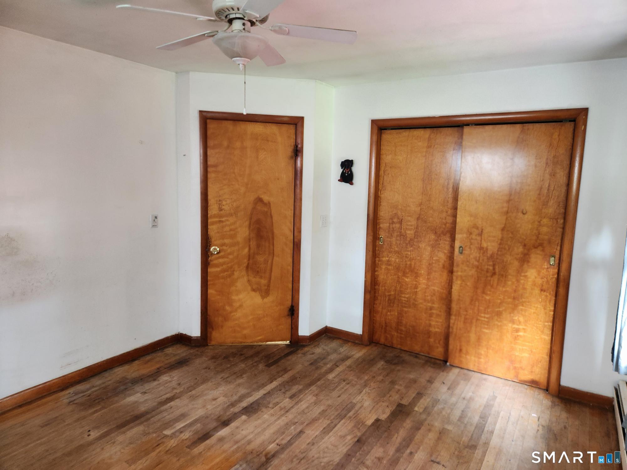 34 Brookdale Road Seymour CT 06483