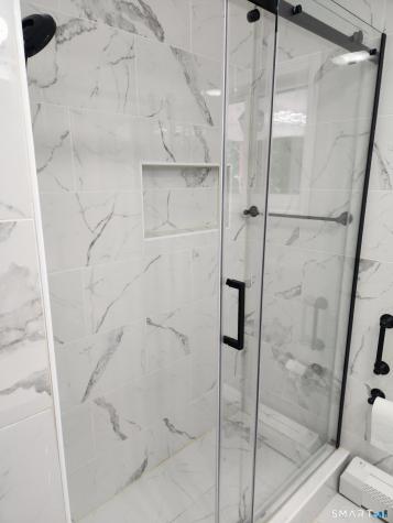 34 Brookdale Road Seymour CT 06483