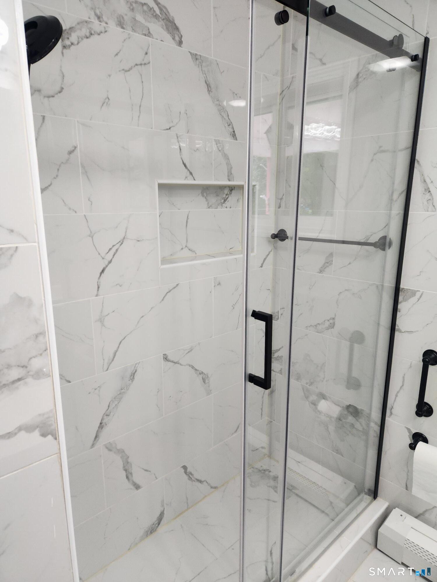 34 Brookdale Road Seymour CT 06483