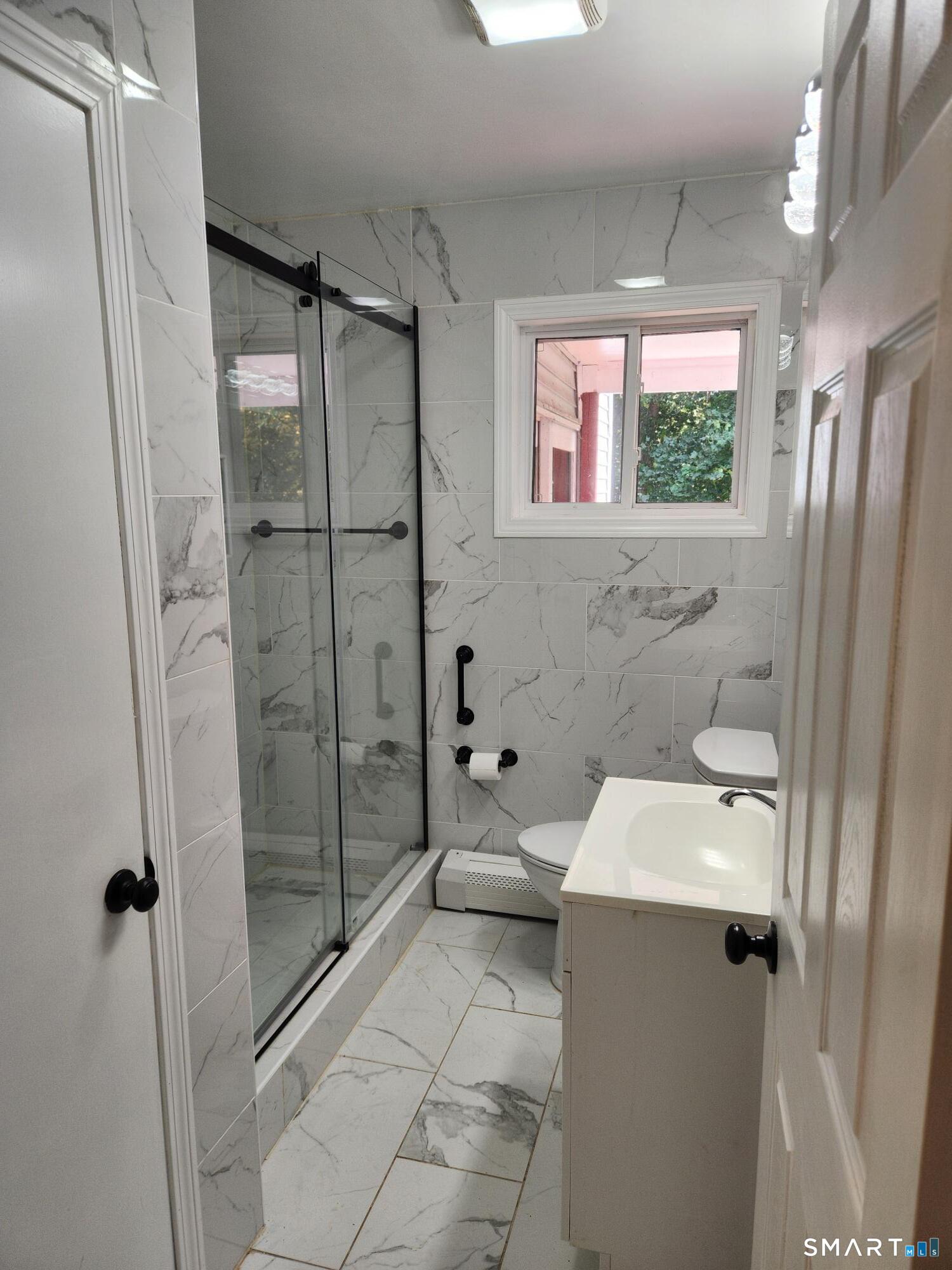 34 Brookdale Road Seymour CT 06483