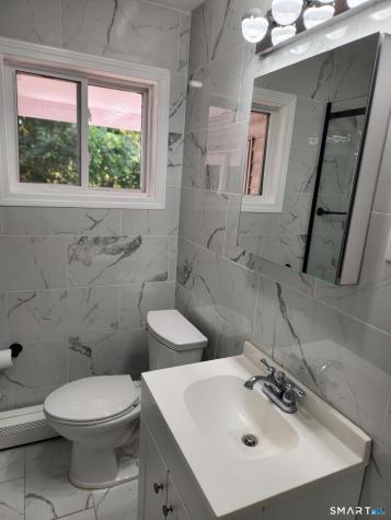 34 Brookdale Road Seymour CT 06483
