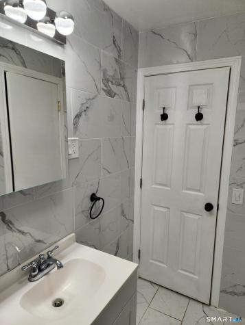 34 Brookdale Road Seymour CT 06483