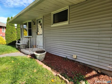 34 Brookdale Road Seymour CT 06483