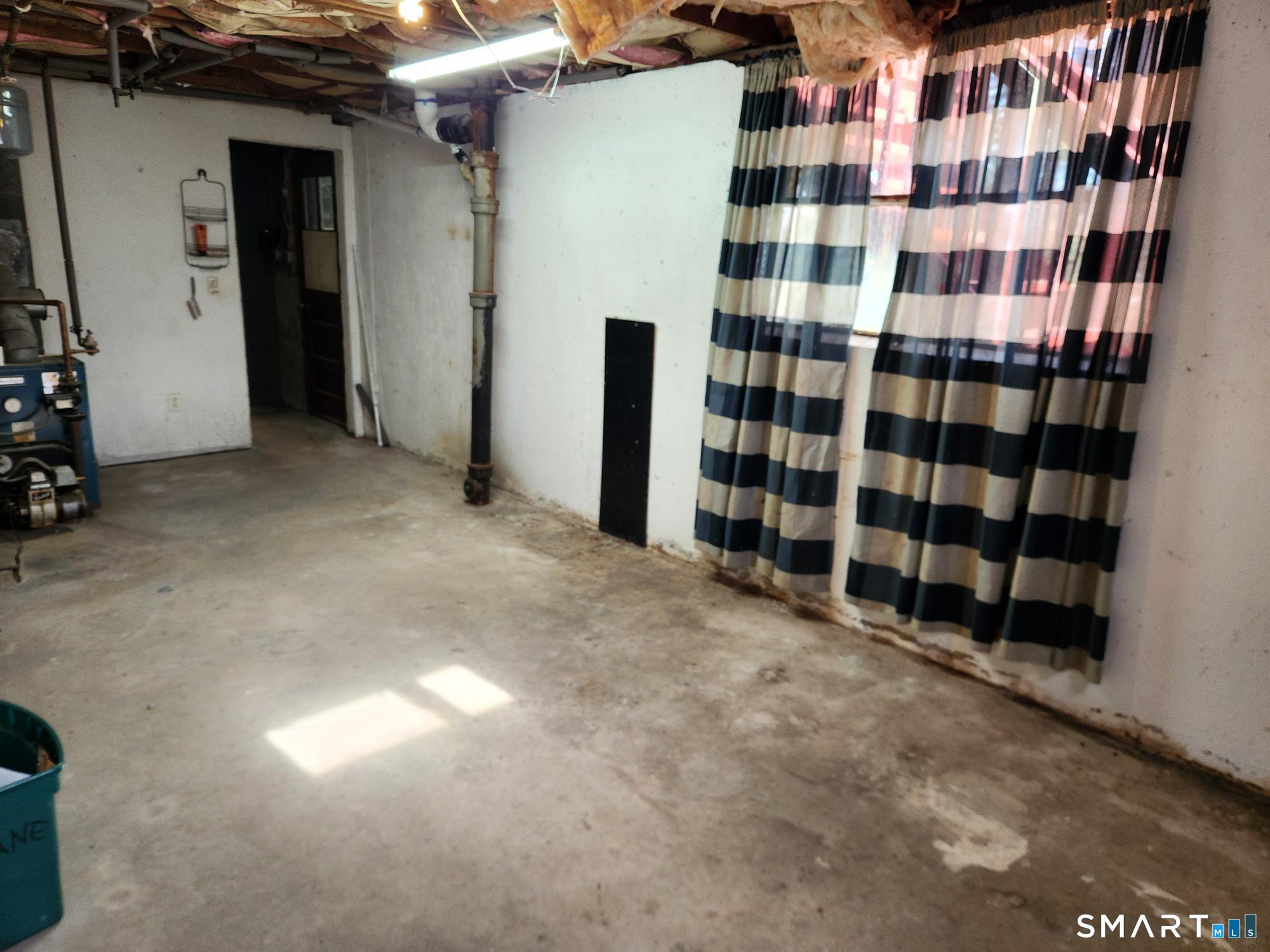 34 Brookdale Road Seymour CT 06483