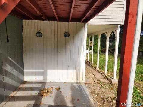 34 Brookdale Road Seymour CT 06483