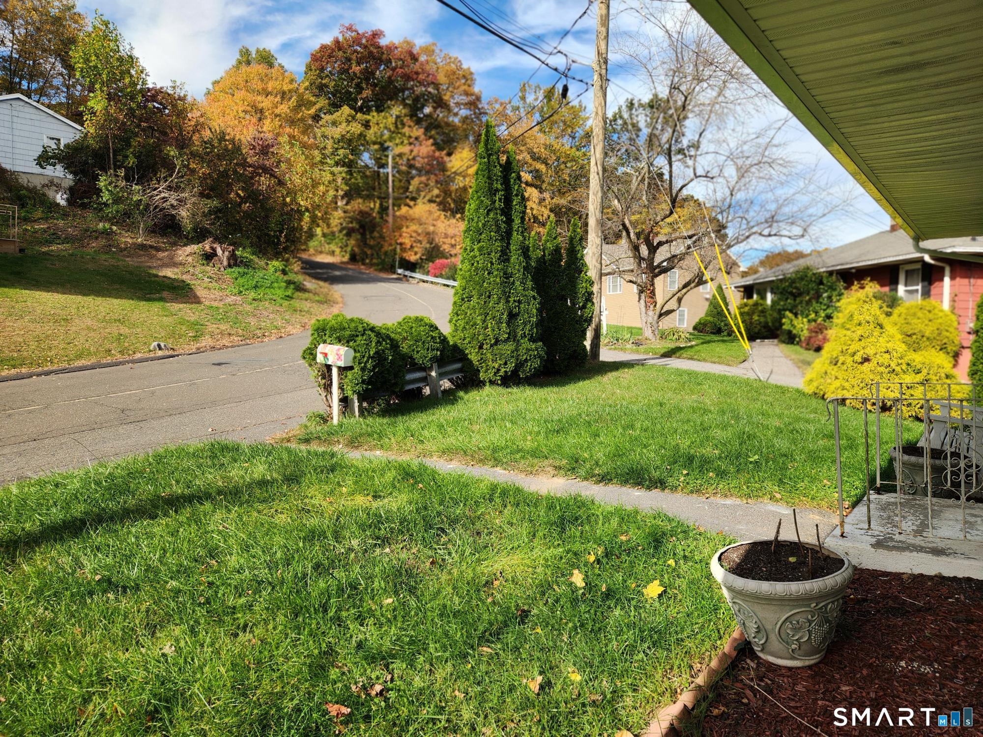 34 Brookdale Road Seymour CT 06483