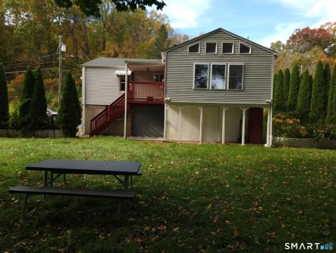 34 Brookdale Road Seymour CT 06483