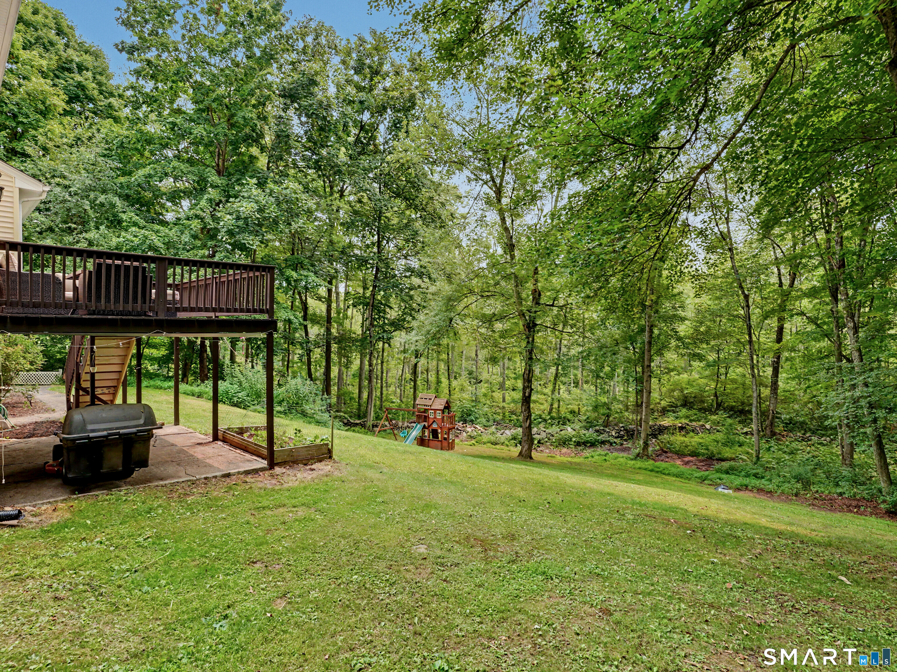 44 The Old Road Newtown CT 06470