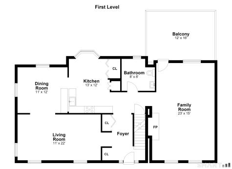 44 The Old Road Newtown CT 06470