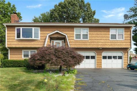 83 Quirk Road Milford CT 06460