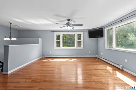 83 Ross Road Preston CT 06365