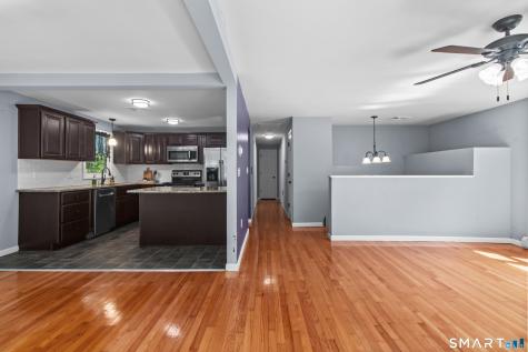 83 Ross Road Preston CT 06365