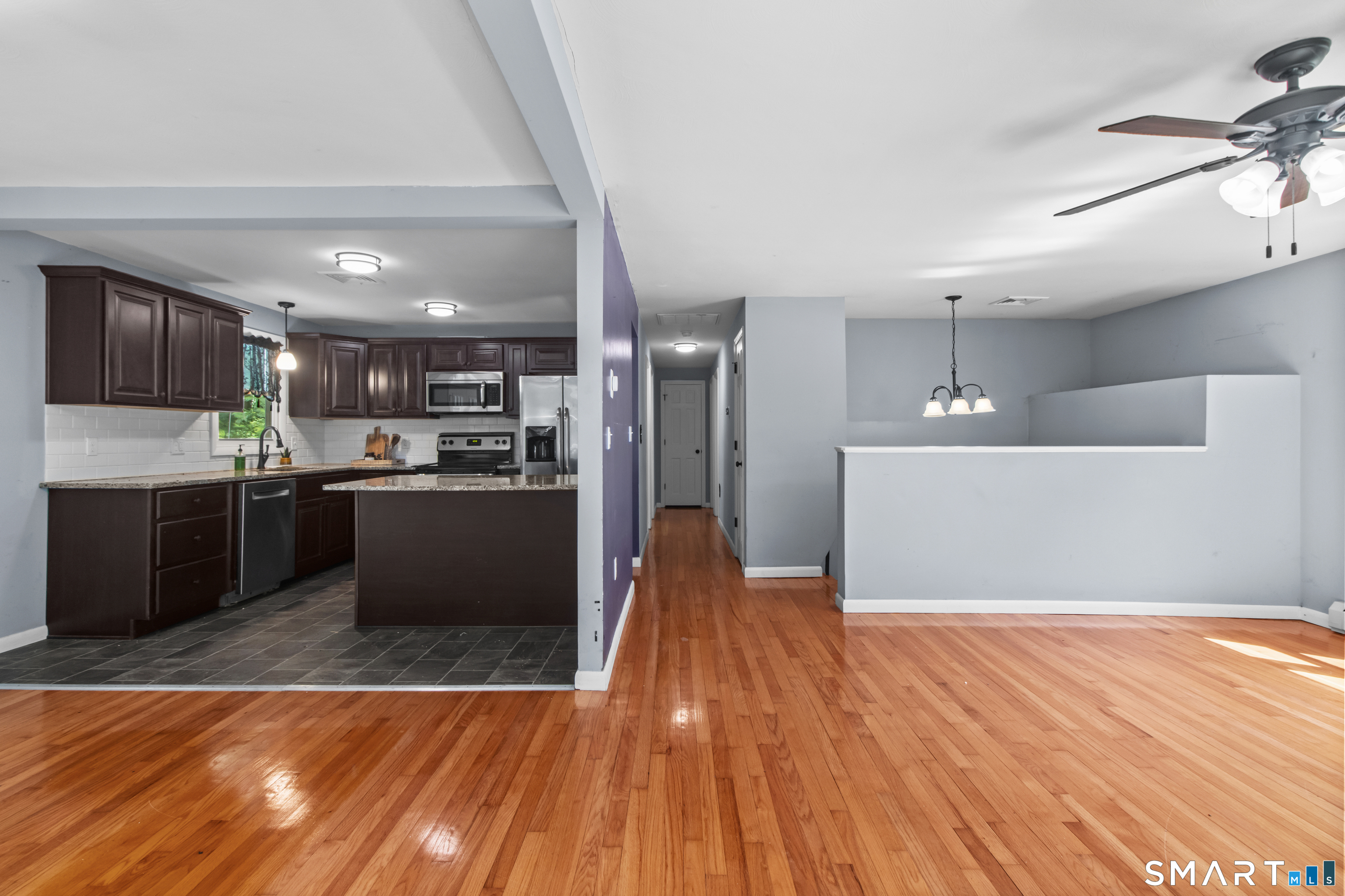 83 Ross Road Preston CT 06365