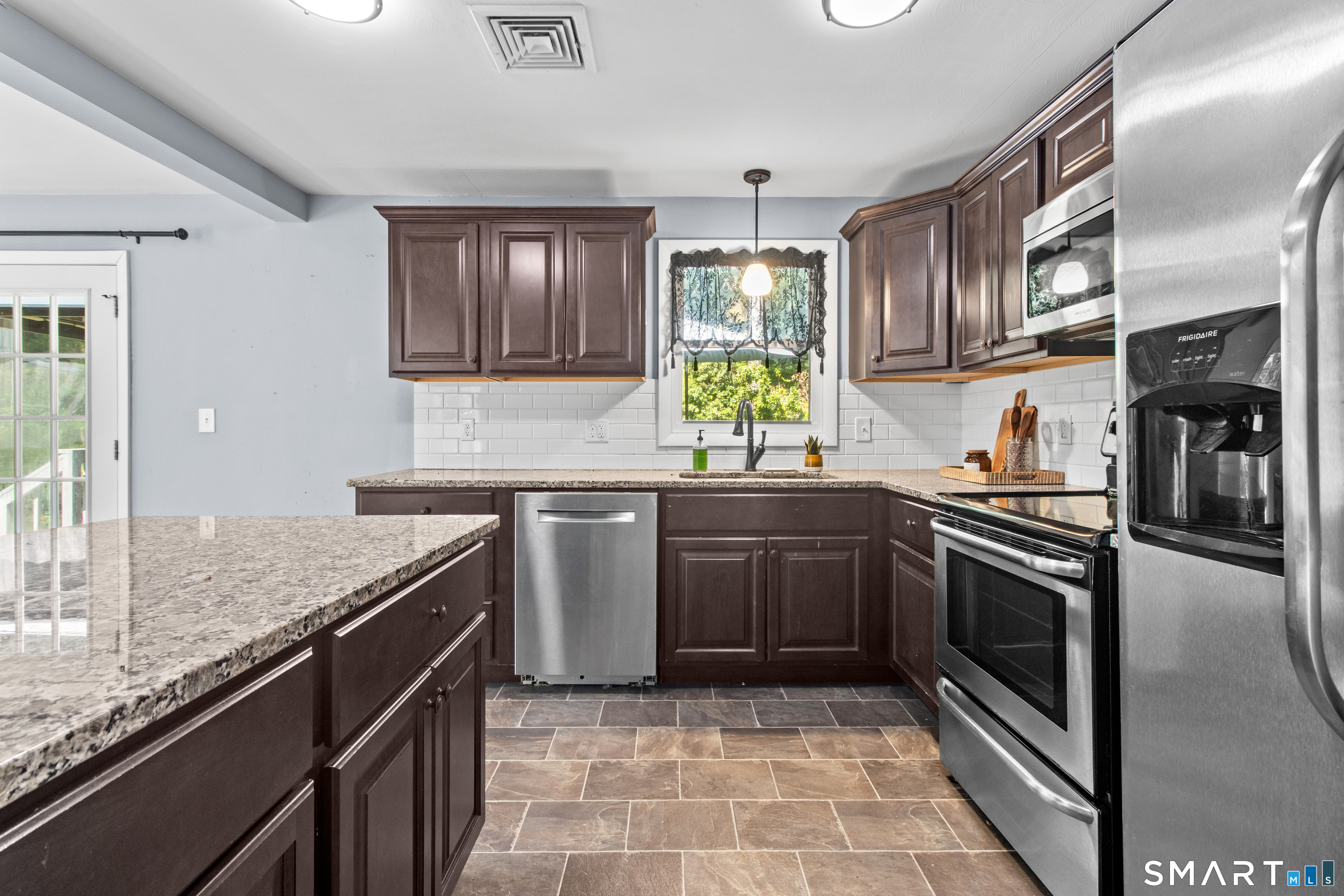 83 Ross Road Preston CT 06365