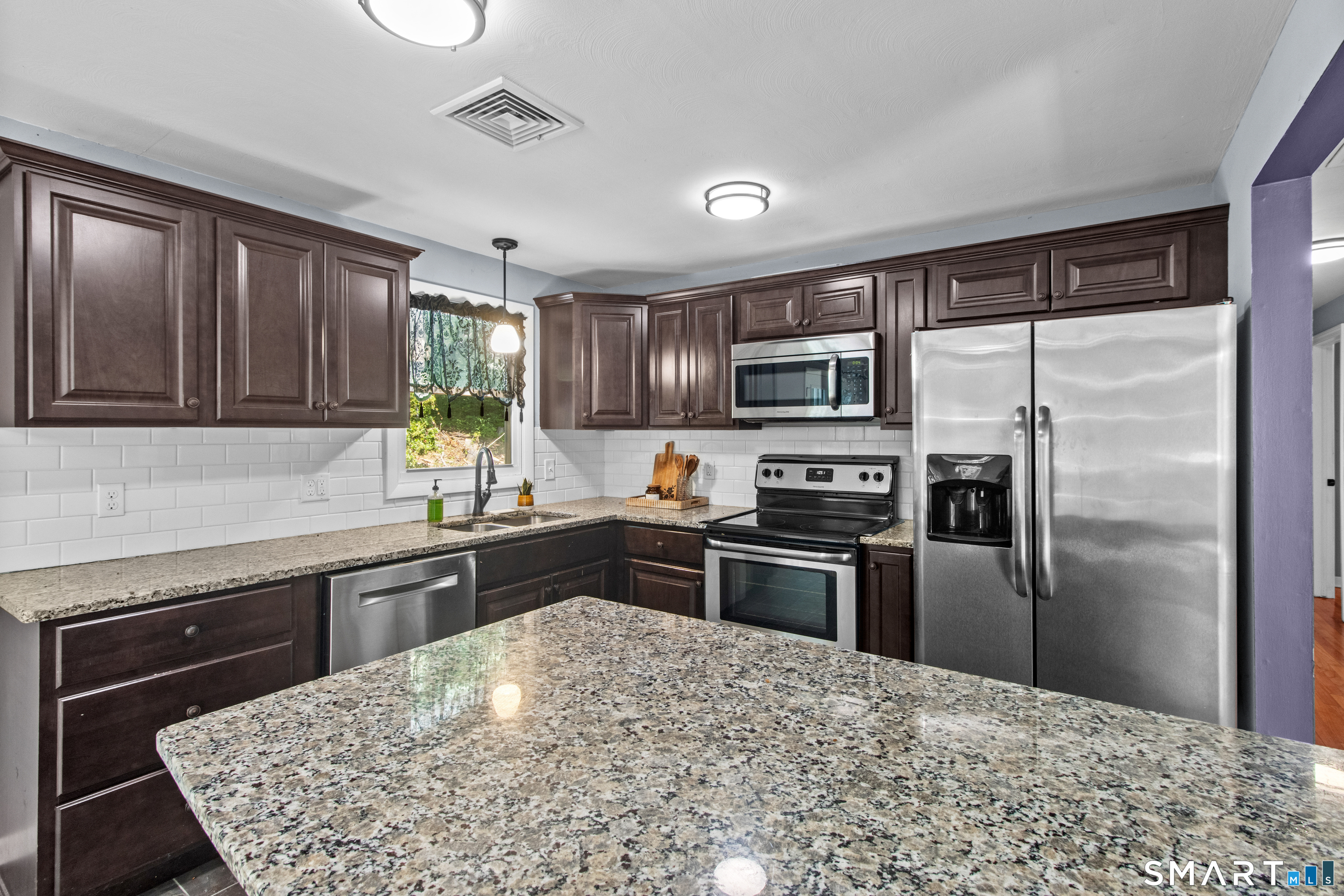 83 Ross Road Preston CT 06365