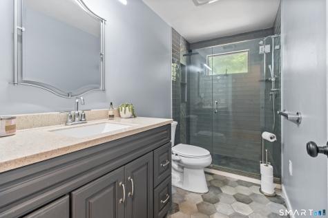 83 Ross Road Preston CT 06365