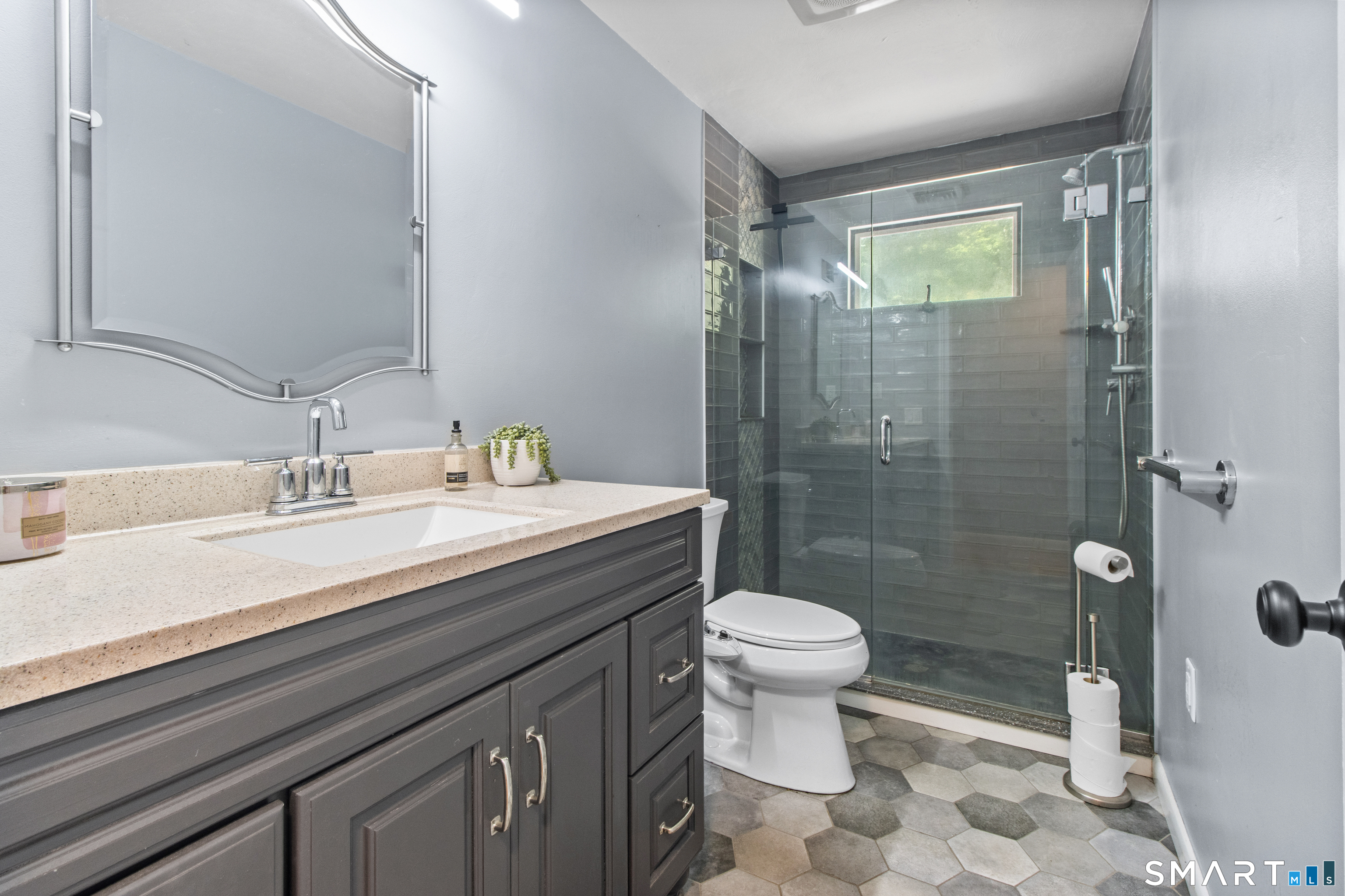 83 Ross Road Preston CT 06365