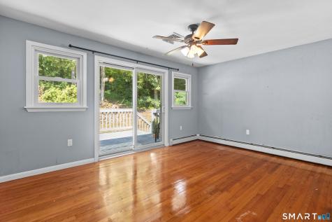 83 Ross Road Preston CT 06365