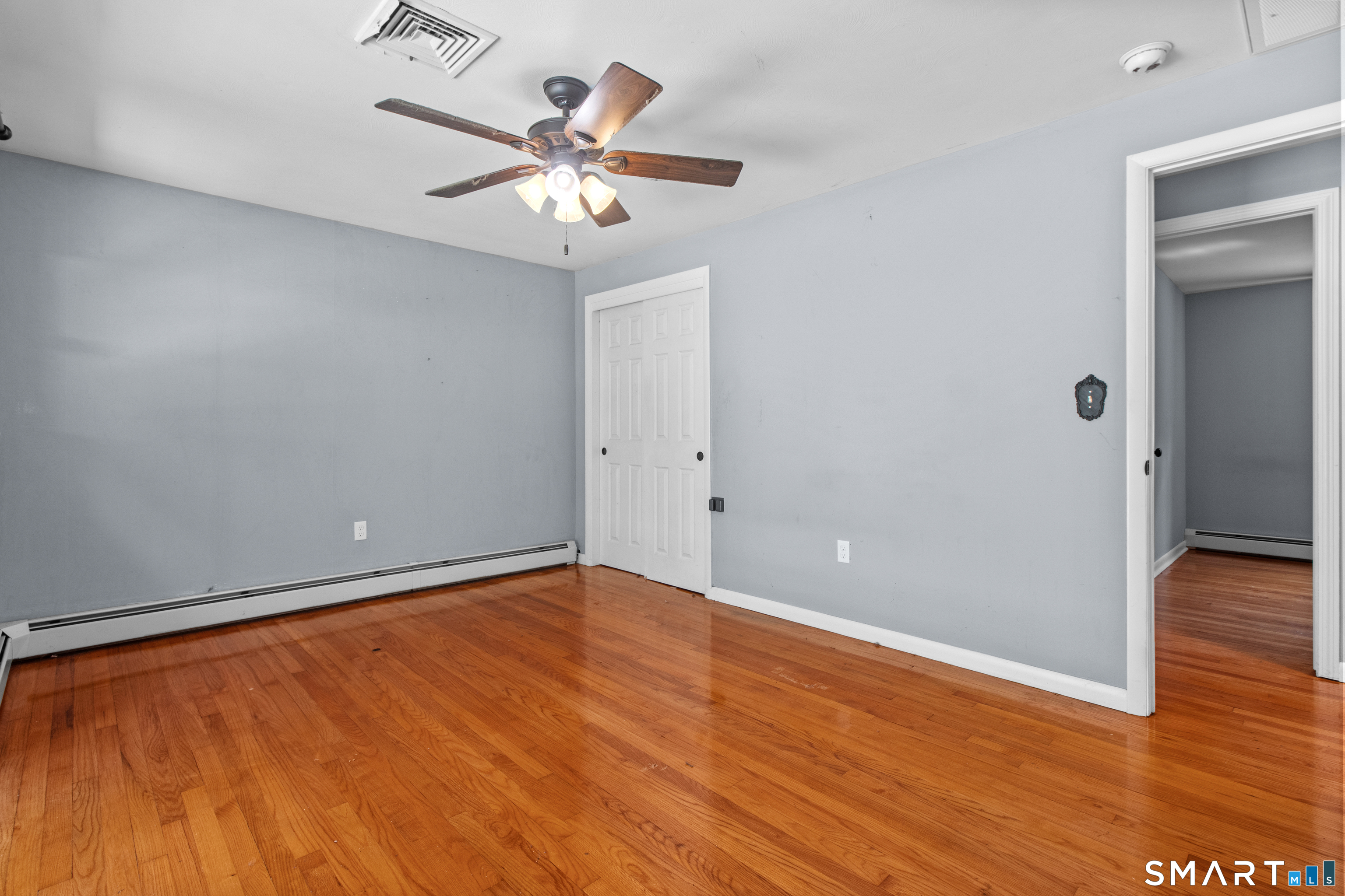 83 Ross Road Preston CT 06365