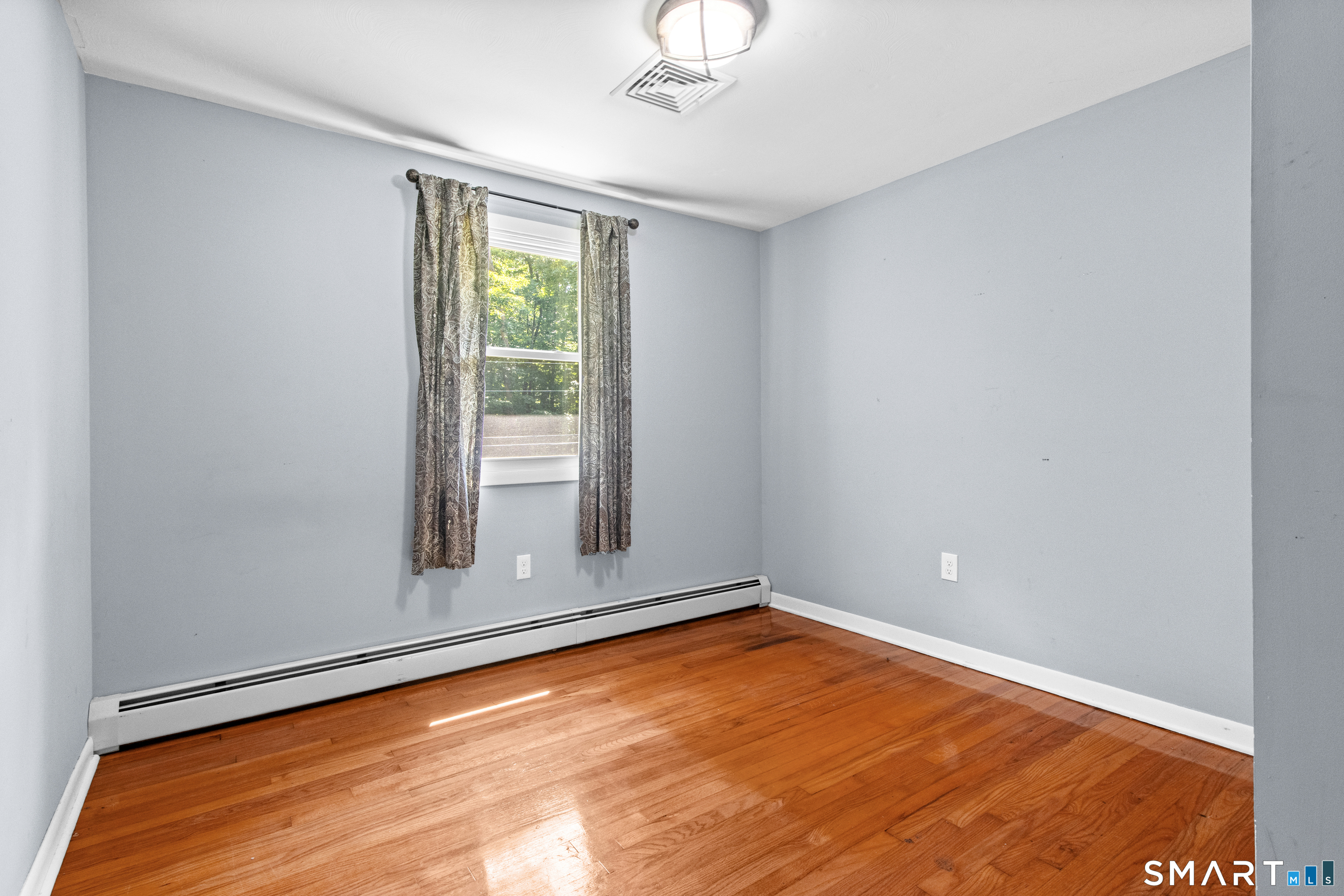 83 Ross Road Preston CT 06365