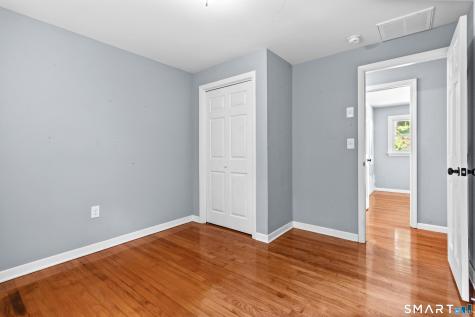 83 Ross Road Preston CT 06365