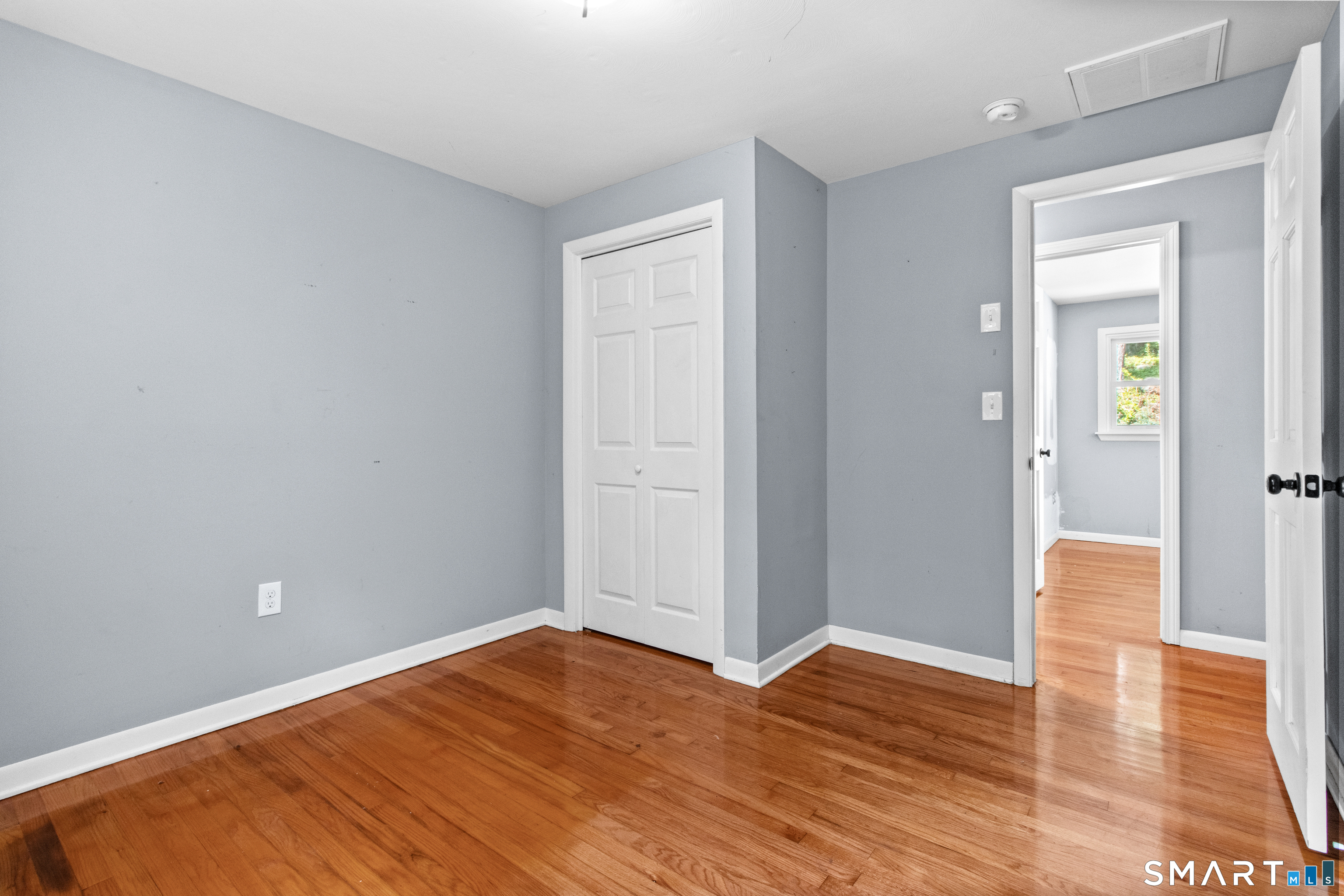 83 Ross Road Preston CT 06365