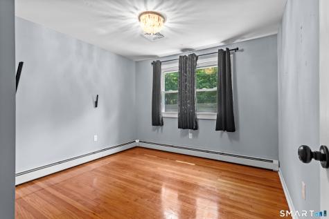 83 Ross Road Preston CT 06365