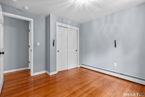 83 Ross Road Preston CT 06365