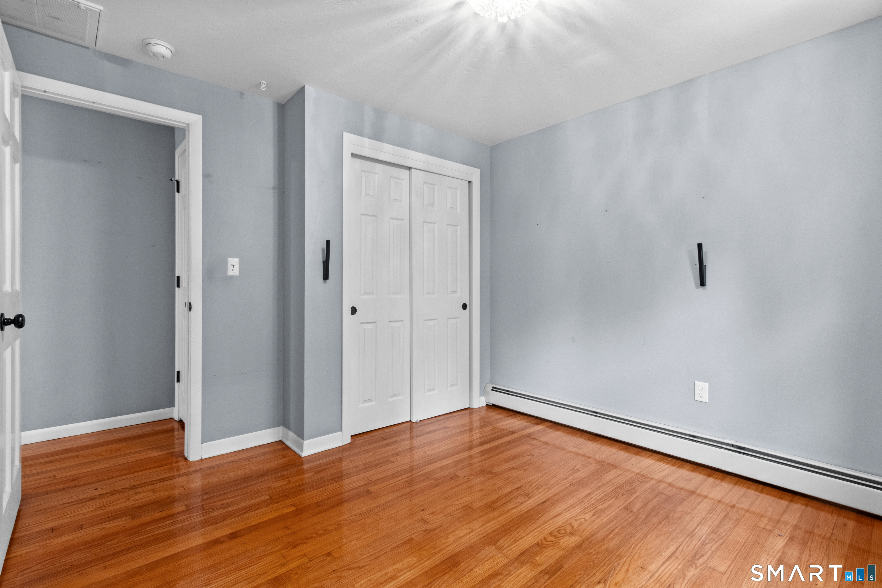 83 Ross Road Preston CT 06365