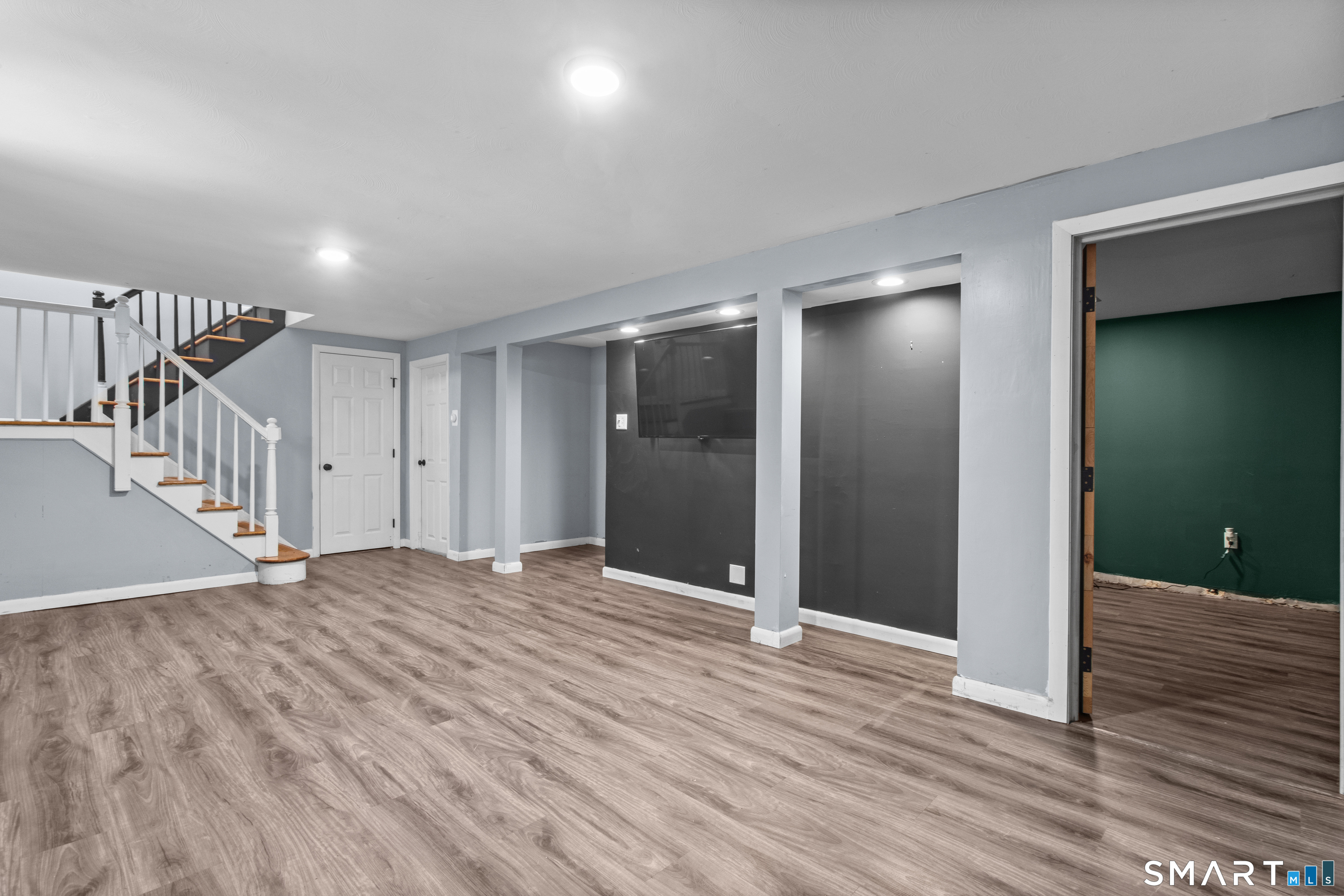 83 Ross Road Preston CT 06365