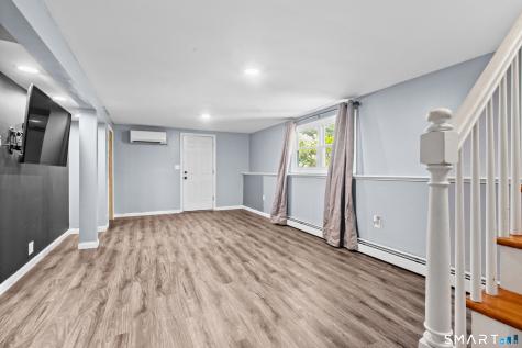 83 Ross Road Preston CT 06365