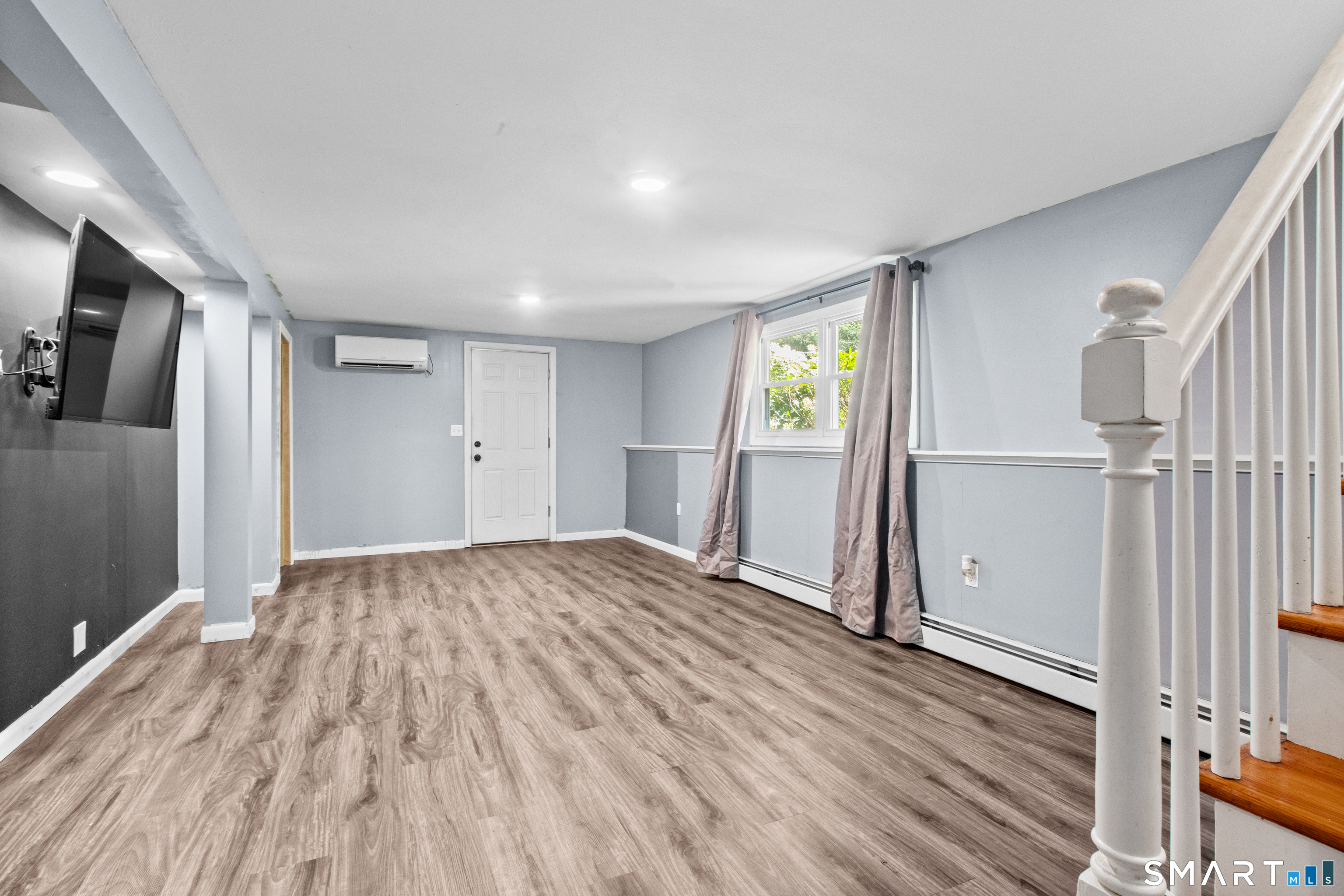 83 Ross Road Preston CT 06365