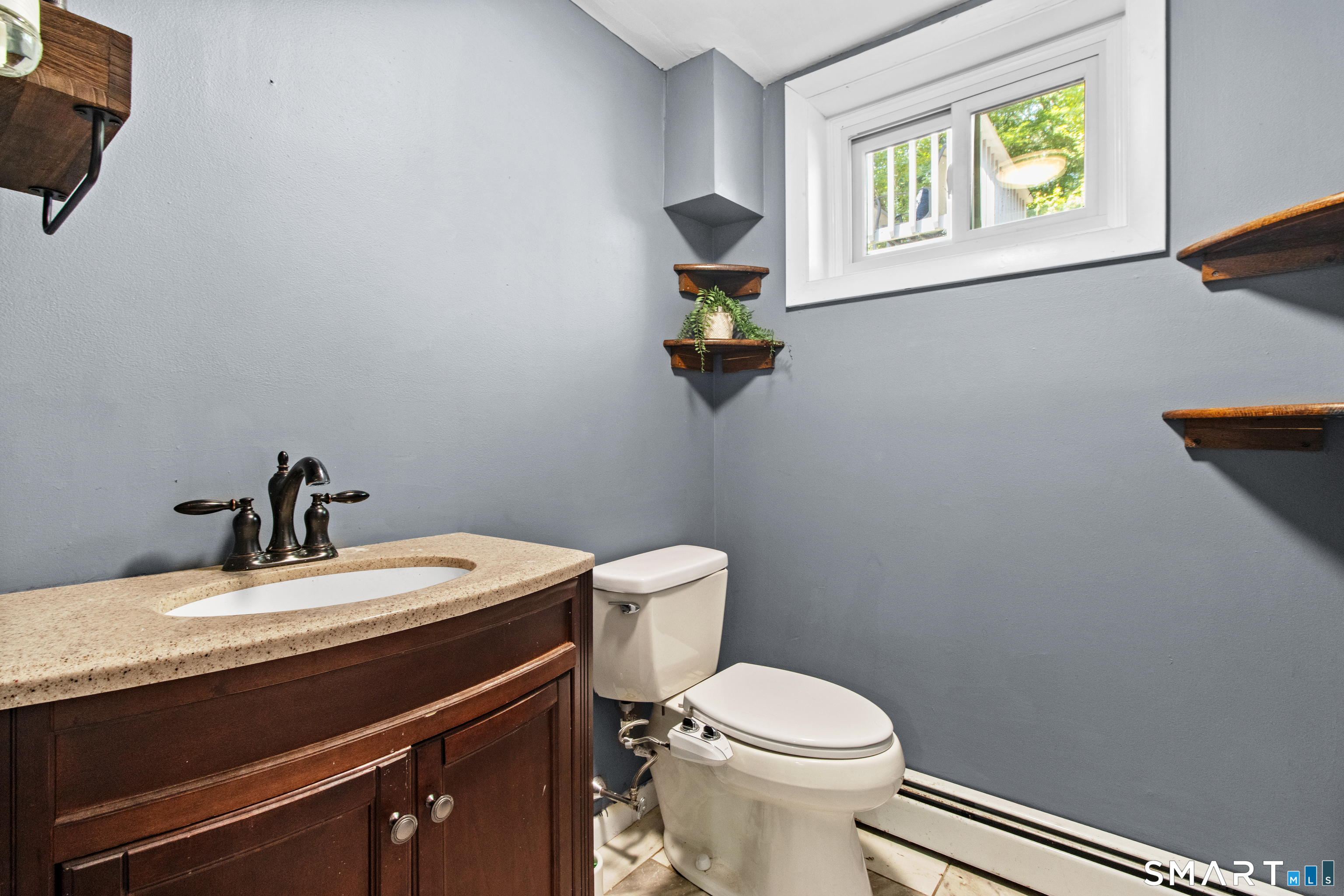 83 Ross Road Preston CT 06365