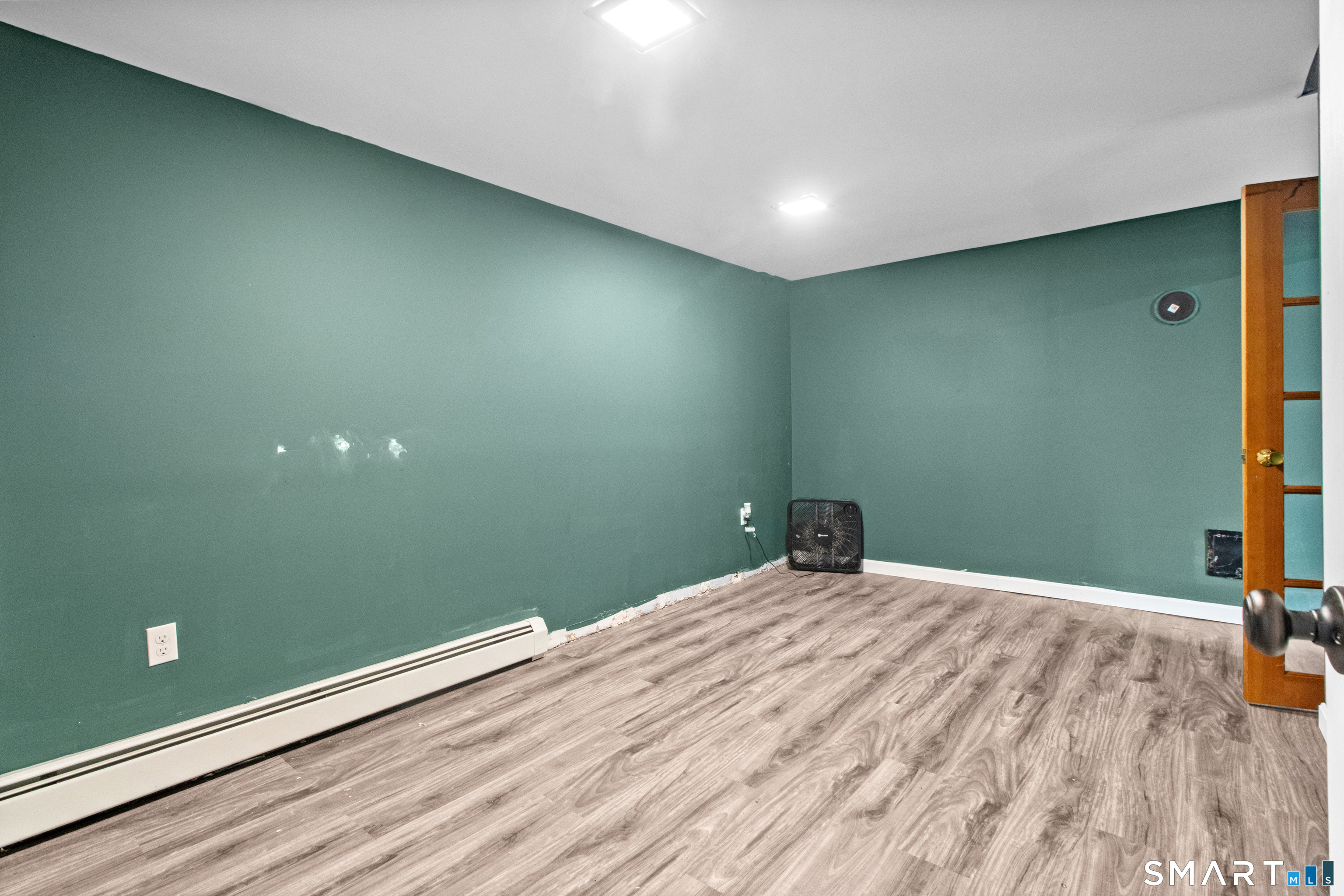 83 Ross Road Preston CT 06365