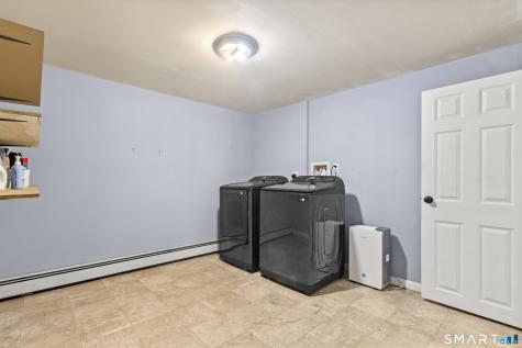 83 Ross Road Preston CT 06365