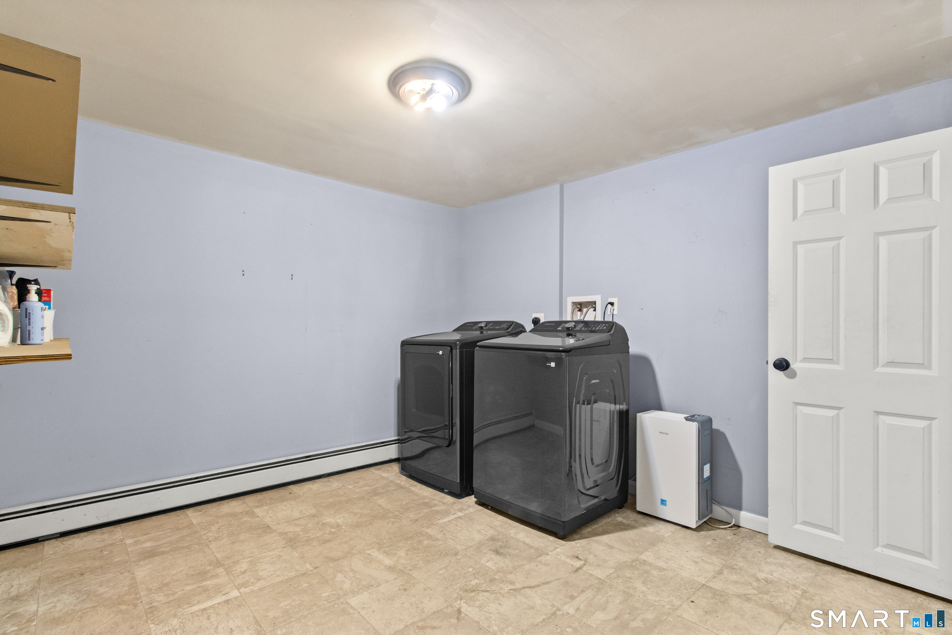 83 Ross Road Preston CT 06365