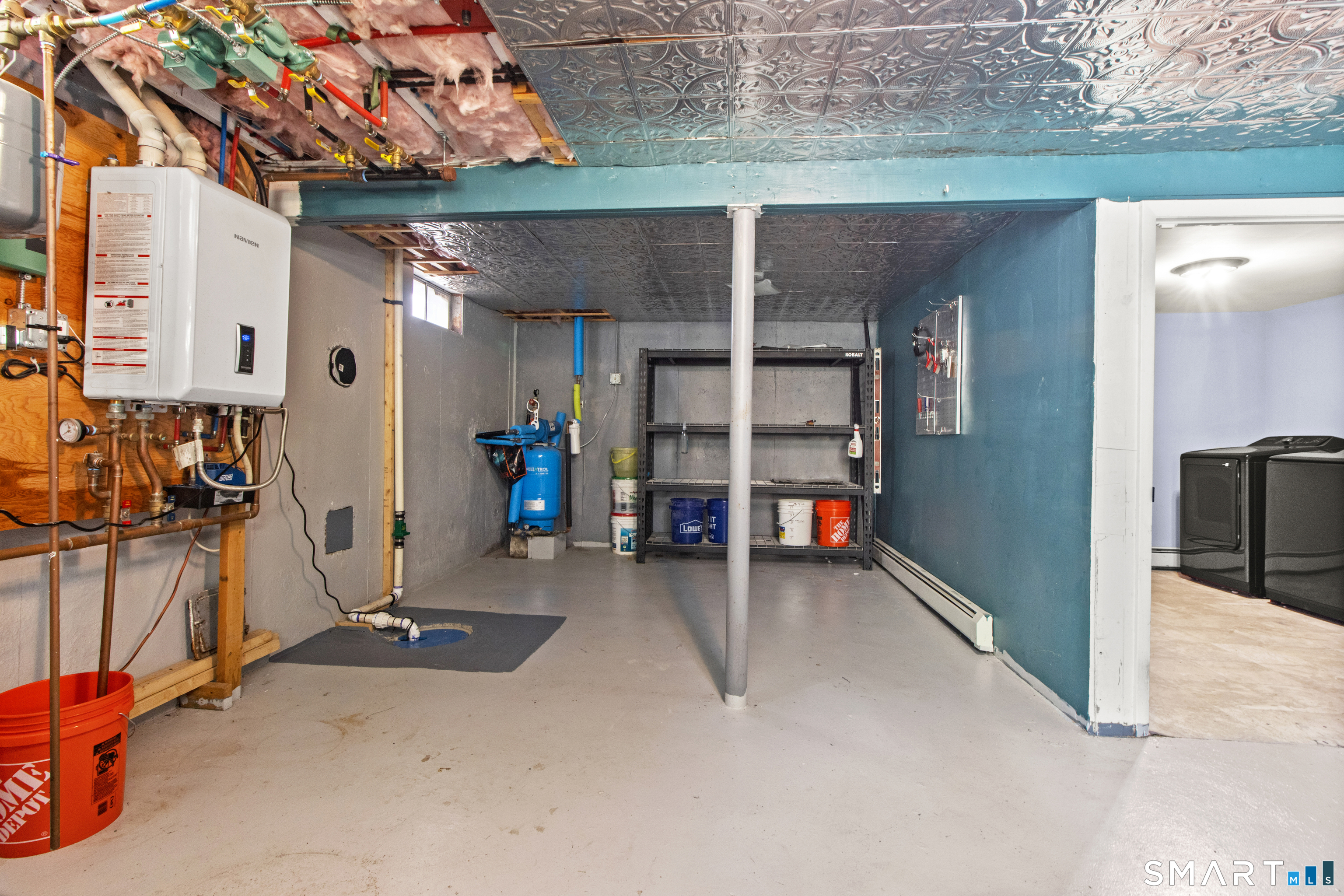 83 Ross Road Preston CT 06365