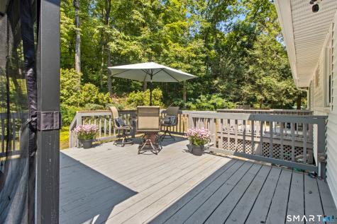 83 Ross Road Preston CT 06365