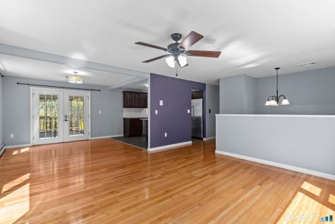 83 Ross Road Preston CT 06365