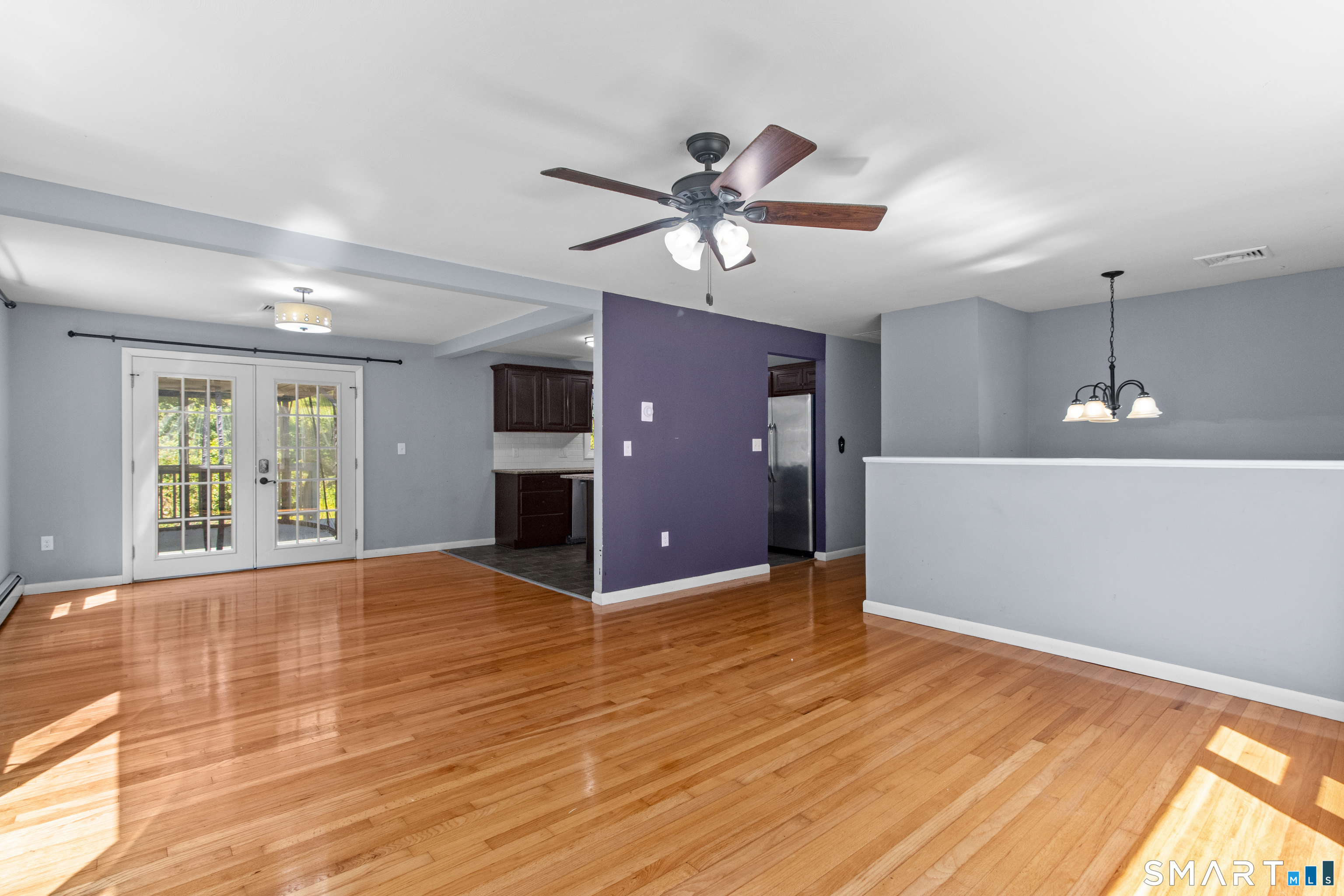 83 Ross Road Preston CT 06365