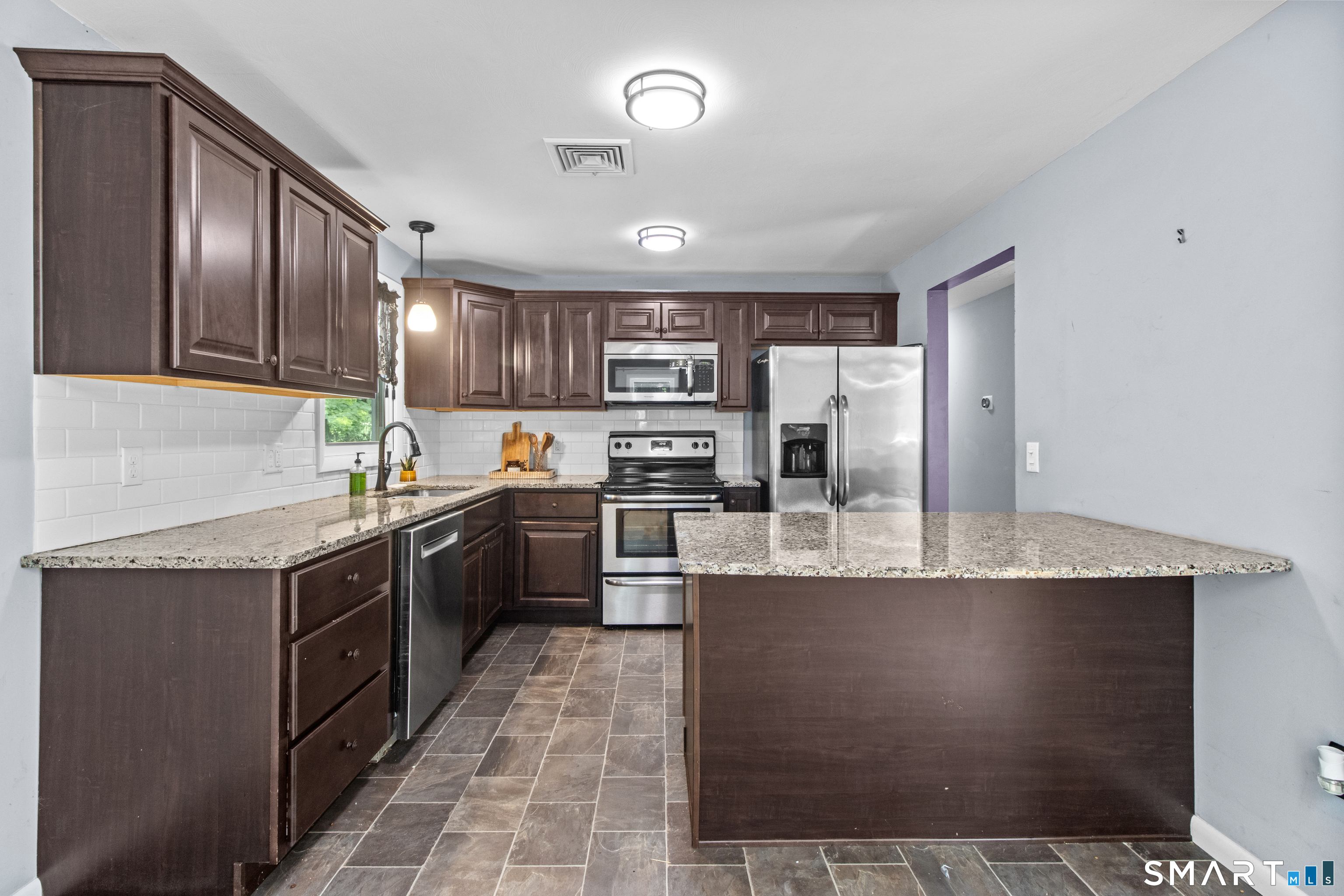 83 Ross Road Preston CT 06365