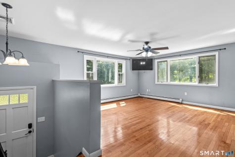 83 Ross Road Preston CT 06365