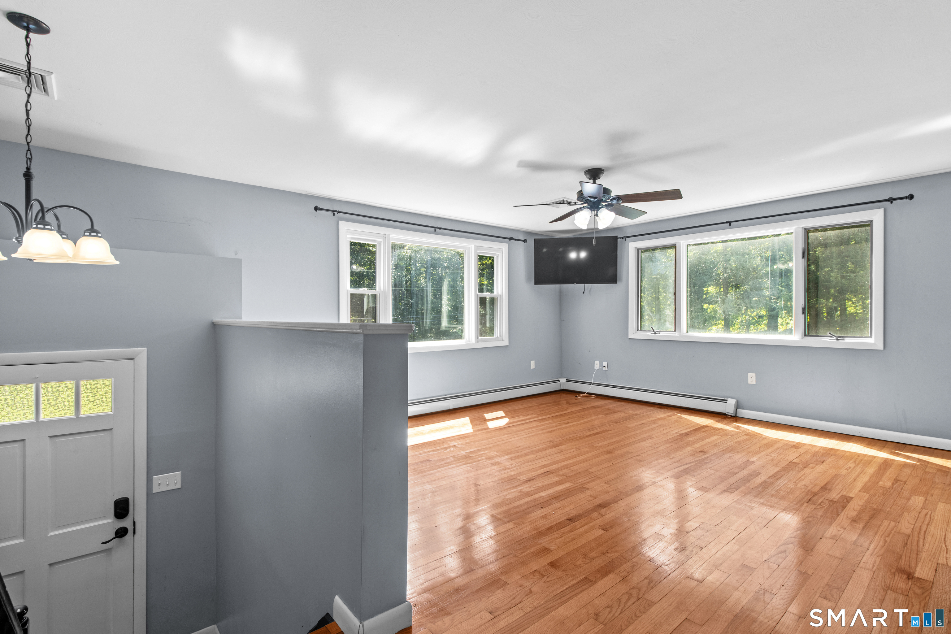 83 Ross Road Preston CT 06365