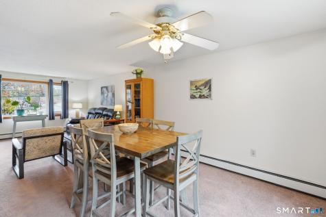 86 Cottage Road Enfield CT 06082