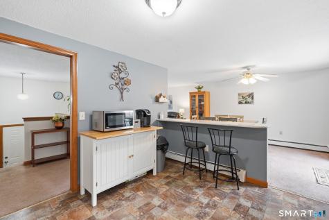 86 Cottage Road Enfield CT 06082