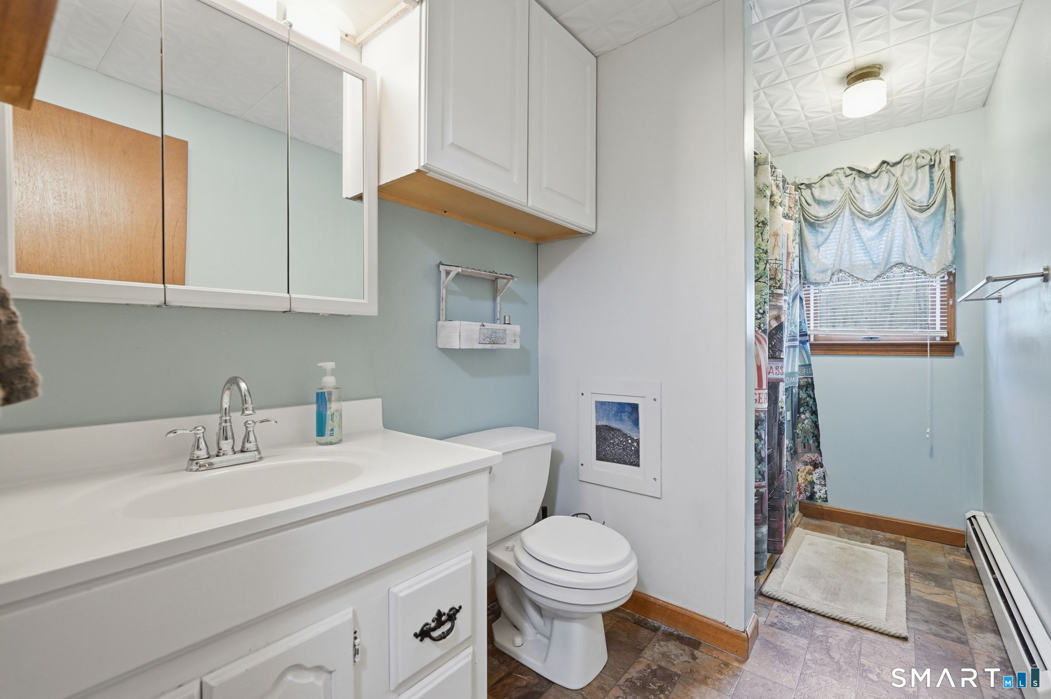 86 Cottage Road Enfield CT 06082