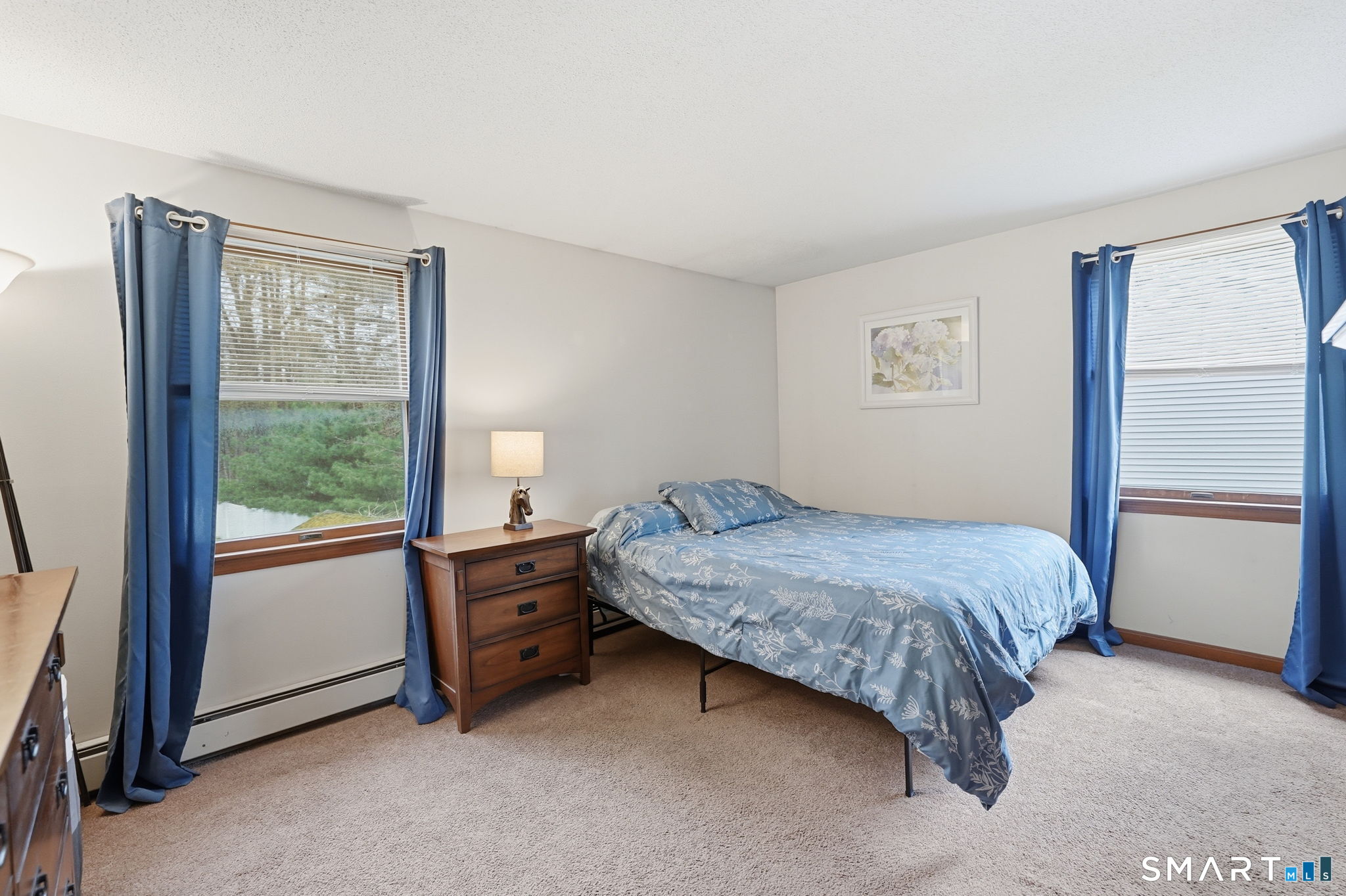 86 Cottage Road Enfield CT 06082